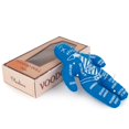 thumbnail image 4 of MyMealivos Personalized Revenge Voodoo Doll (Blue), 4 of 5