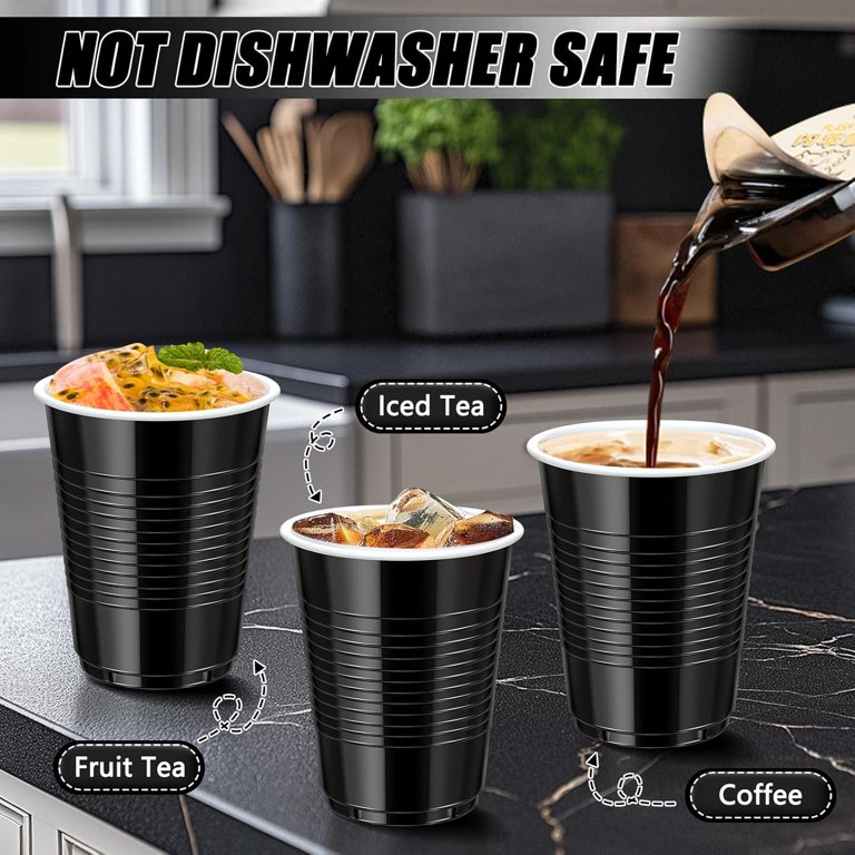 20oz skinny tumblers MIRA Modern Tumbler with Straw and Flip Lid, 20 oz (600 ml)