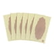 thumbnail image 1 of EeaseMX 10 protectores absorbentes para axilas que mantienen el sudor seco y evitan la transpiración. Adhesivo invisible antitranspirante., 1 of 8