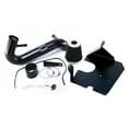 thumbnail image 1 of INTAKEKAI INTAKE COMPATIBLE pour Modèle de BASE FORD MUSTANG 2005-2009 4.0L V6, 1 of 3