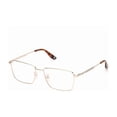 thumbnail image 3 of BMW Lentes Oftálmicos, 3 of 6