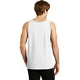 thumbnail image 3 of Normal is Boring - Men's Tank Top for Men, up to Men Size 3XL - Big Sister, 3 of 5