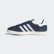 thumbnail image 4 of Adi - das Gazelle Men's Unisex Shoes Sneakers Preloved Ink IG6212, 4 of 6