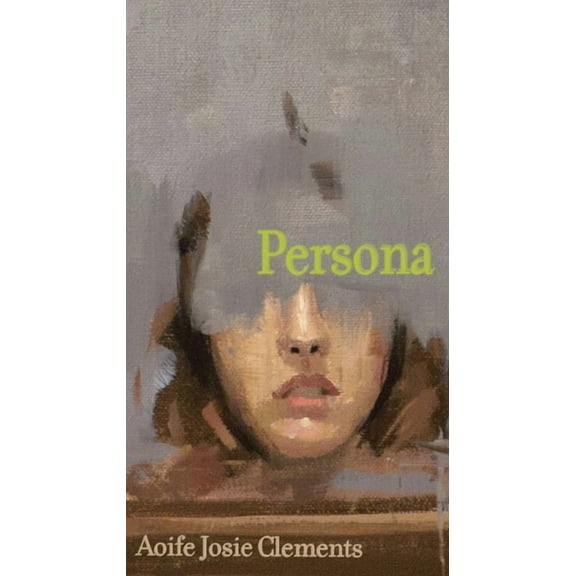 Persona, (Paperback)