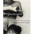thumbnail image 1 of Pipestone, 1 of 1