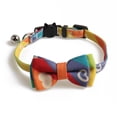 thumbnail image 1 of 2022 nuevo collar de perro, 1 of 5