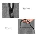 thumbnail image 4 of 7 Can Beer Sling, Insulated  Cooler Bag, Keep Beer Cold, Easy To Carry, Multiple Functions, 4 of 8