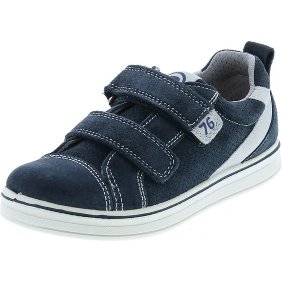Primigi Boys Fashion Casual Shoes