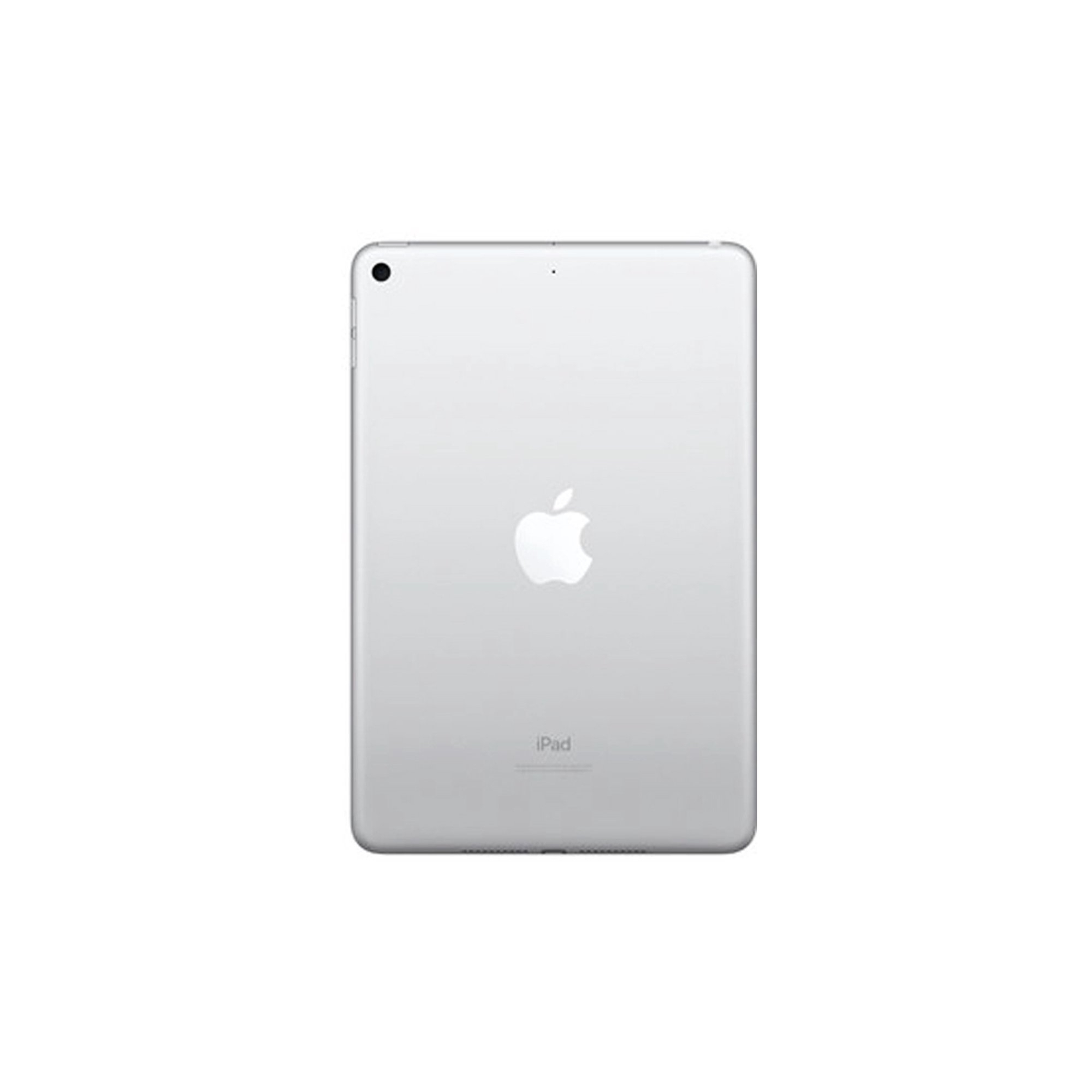 APPLE iPad mini Wi-Fi 64GB - Silver MUQX2LLA - Walmart.ca