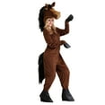 thumbnail image 5 of Adults Horse Costume, 5 of 5
