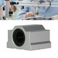 thumbnail image 1 of Linear Motion Bearing Ball, Easy To Maintain Low Friction Linear Ball Bearing Slide Block  For Machinery, 1 of 8