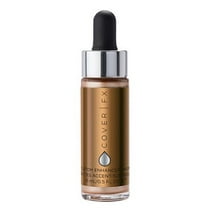 Cover FX Custom Enhancer Drops