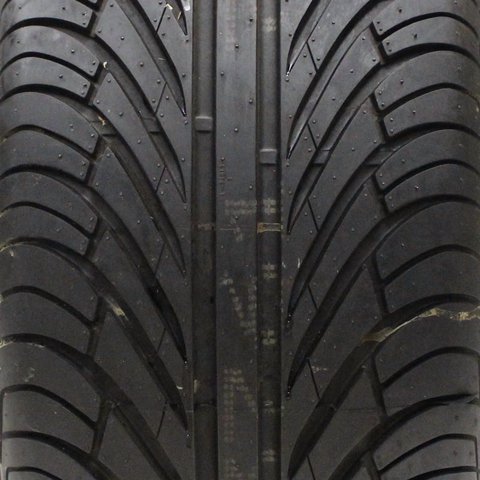 Cooper Zeon 2XS UHP 245/40R17 91Y Passenger Tire simolary.com 17 Cooper Zeon 2XS UHP 245/40R17 91Y Passenger Tire Simolary simolary.com 17