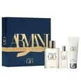 thumbnail image 2 of ACQUA DI GIO by Giorgio Armani 3 PIECE GIFT SET - 3.4 OZ EAU DE TOILETTE SPRAY, 2 of 2