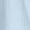 Light Blue, variant on Girls Hooded Zip Up Light Windbreaker Jacket, Adjustable Drawstring Hood & Elastic Cuffs Casual Coat, Lightweight Outerwear Light Blue 8 Years