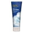 thumbnail image 3 of Desert Essence - Shampooing Sans Parfum - 8 fl. oz., 3 of 3