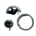 thumbnail image 2 of Bobbin Case Household Sewing Machine Accessories for Singer 2250 2259 2263, 2 of 8