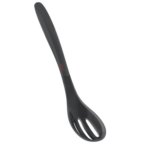 Pyrex Large Slotted Spoon
