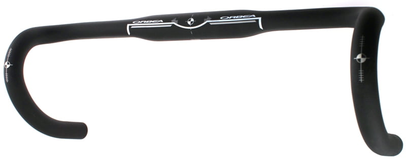 orbea handlebars