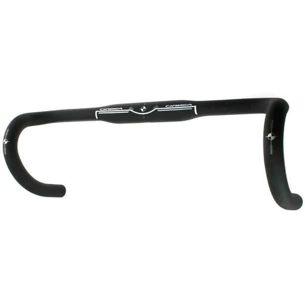 orbea dropper seatpost