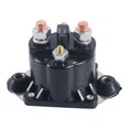 thumbnail image 1 of Solenoide de arranque profesional 8968258, 1 of 5