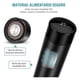 thumbnail image 4 of Termo Botella de Agua Inteligente Petukita Box Acero Inoxidable 500ml Led, 4 of 6
