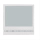 thumbnail image 4 of 105 Wifi 16A Electric Heating Film Heating Cable Heating Thermostat, 4 of 5