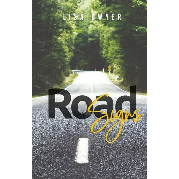 Road Signs: God is Talking, (Paperback)