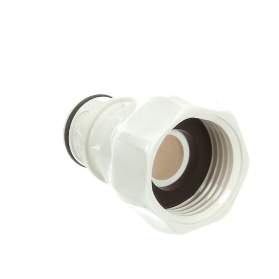 Vita-Mix 001437 Quick Disconnect Insert