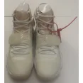 thumbnail image 3 of Ni - ke Ni - ke x Off-White React Hyperdunk 2017 Flyknit “The Ten” - Size 13 - New With Box, 3 of 5