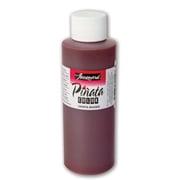 Jacquard Pinata Alcohol Ink, 4 oz., Shadow Grey, Fabric Dye