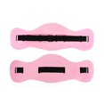 thumbnail image 1 of Swim Float Belt Adjustable Floating Safety Belt Waistband Swimming Lumbar Support Tackle For Adult Children, 1 of 4