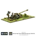 thumbnail image 3 of German Heer Model Figures, 3 of 4