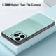thumbnail image 5 of Funda Para iPhone 16 Pro Max Plus Piel Pigmentada+mica, 5 of 8
