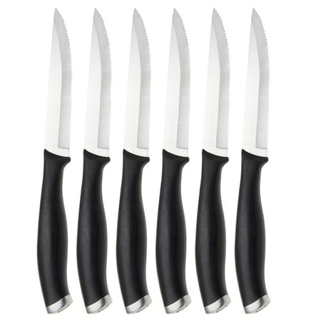 henckels silvercap 14 piece knife block set