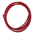 thumbnail image 1 of 160 PSI 0.75 in. Dia. x 25 ft. PEX Pipe, 1 of 1
