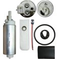thumbnail image 1 of Rep Bomba De Combustible K1500 1996 Chevrolet V6 4.3L 1.4 L/Min INTRAN-FLOTAMEX ., 1 of 3