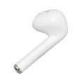 thumbnail image 4 of Bluetooth 5.3 Wireless In-Ear Headphones, Noise Cancelling, 84 Languages, Waterproof, White, 4 of 4