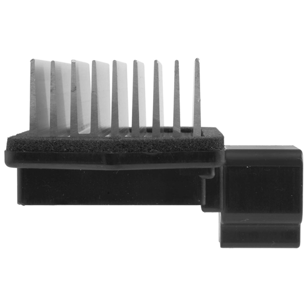 HVAC Blower Motor Resistor