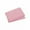 Pink, variant on LanSuare Microfiber Pillowcase Set, Brushed Microfiber Bedding Pillowcase, Fade-Resistant Pillow Protector Pack, Standard Size Sofa Pillow Slips