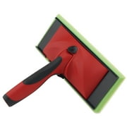 Shur-Line 7 Premium Painting Pad