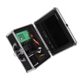 thumbnail image 4 of Fish Finder, Underwater Fishing Camera, Waterproof for Outdoor 9in Fishing Detachable, 4 of 7