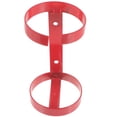 thumbnail image 4 of Fire Extinguisher Bracket Fire Extinguisher Holder Fire Extinguisher Mounting Bracket, 4 of 9