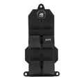 thumbnail image 1 of Car Electric Power Master Window Switch for Honda Civic CRV 35750-S5A A02ZA, 1 of 4