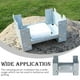 thumbnail image 5 of Estufa de camping plegable Sonducket para cocinar al aire libre, 5 of 6