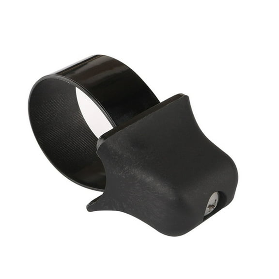 Splihome Motorcycle Throttle Assist Handlebar Motorcycle Cruise Assist Grips A