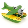 thumbnail image 1 of Hidroavión, juguete para bañera, juguetes verdes, hidroavión para niños de 1 año o más, 1 of 2
