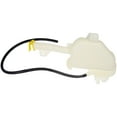 thumbnail image 4 of Dorman 603-327 Engine Coolant Reservoir for Specific Chrysler / Dodge / Ram Models Fits select: 2004-2007 CHRYSLER TOWN & COUNTRY, 2004-2007 DODGE GRAND CARAVAN, 4 of 6