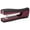 Magenta, variant on Bostitch Dynamo Stapler, 20-Sheet Capacity, Candy Apple Red
