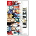 thumbnail image 1 of Final Fantasy IX - Nintendo Switch, 1 of 7